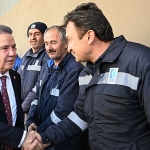 baskan-muhittin-bocekin-1-mayis-emek-ve-dayanisma-gunu-mesaji.jpg