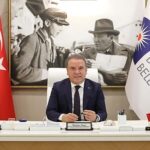 baskan-muhittin-bocekin-18-mart-canakkale-zaferi-mesaji-iHedOsZt.jpg