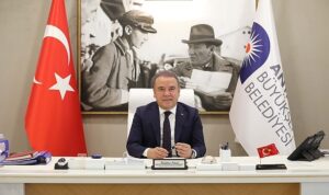 baskan-muhittin-bocekin-18-mart-canakkale-zaferi-mesaji-iHedOsZt.jpg