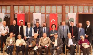 baskan-mustafa-turan-koy-enstituleri-mezunlariyla-bulustu-NB2IaISy.jpg