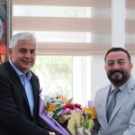 baskan-mustafa-turandan-ilk-ziyaret-kaymakam-fatih-aksoya-oldu-aXpUyQXD.jpg