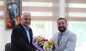 baskan-mustafa-turandan-ilk-ziyaret-kaymakam-fatih-aksoya-oldu-aXpUyQXD.jpg
