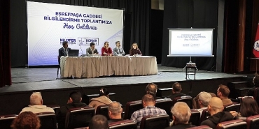 baskan-mutlu-amacimiz-daha-estetik-bir-cadde-yaratmak.jpg
