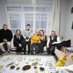 baskan-mutlu-iftar-sofrasina-konuk-oldu.jpg