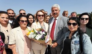 baskan-mutlu-muhtarlarla-bir-araya-geldi-topyekun-bir-basari-hikayesi-yazacagiz-EV7PXHvj.jpg