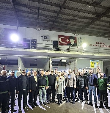 baskan-mutlu-ulasim-emekcileriyle-iftarda-bulustu.jpg
