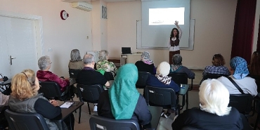 baskan-mutlu-yasam-yolculugunuzda-yaninizdayiz.jpg