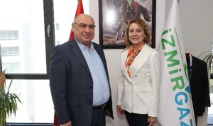 baskan-mutludan-dogalgaz-zirvesi-Ob7Lz69M.jpg
