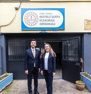 baskan-mutludan-ogrencilere-surpriz-ziyaret.jpg