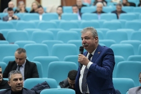 baskan-mutludan-yilin-son-meclisinde-pes-pese-mujdeler-geldi.jpg