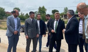 baskan-olmez-calismalari-inceledi-1m9tnVi8.jpg