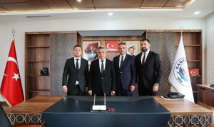 baskan-olmez-ekibini-kurmaya-basladi-KdY8WQrg.jpg