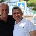 baskan-olmez-mahalle-ziyaretleri-ile-vatandaslarla-bir-arada-olmaya-devam-ediyor.jpg