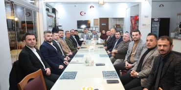 baskan-olmez-personellerini-yeni-gorev-yerlerine-ugurladi.jpg