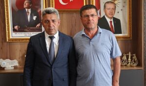 baskan-olmeze-hayirli-olsun-ziyaretleri-suruyor-vwDhNNOY.jpg