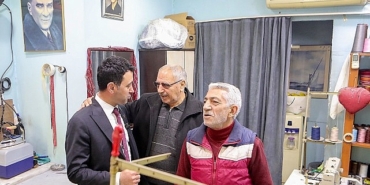 baskan-onal-mahalle-ziyaretlerine-devam-ediyor.jpg