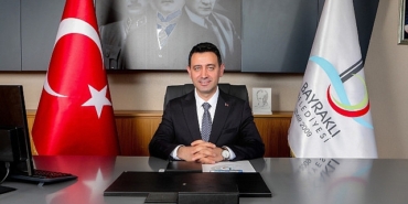 baskan-onaldan-yeni-yil-mesaji-bayrakliyi-daha-ileriye-tasiyacagiz.jpg