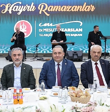 baskan-ozarslan-dogu-karadenizlilerle-iftar-sofrasinda-bulustu.jpg