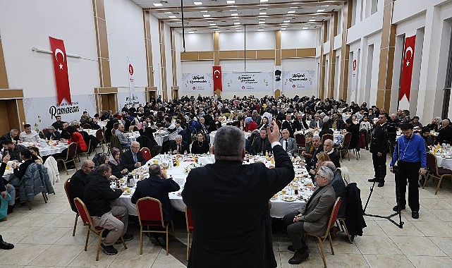 baskan-ozarslan-iftarda-emekli-askerleri-agirladi.jpg