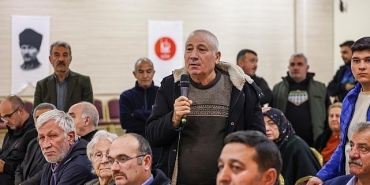 baskan-ozarslan-mahalle-bulusmalarina-devam-ediyor.jpg
