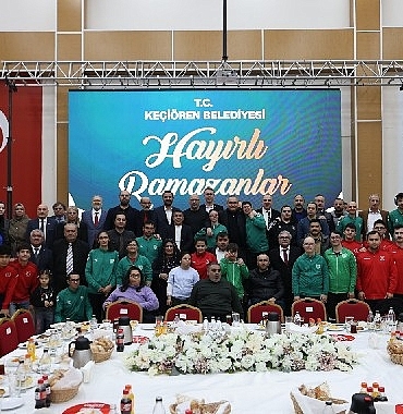 baskan-ozarslan-ozel-gereksinimli-bireyler-ve-sporcularla-iftarda-bulustu.jpg