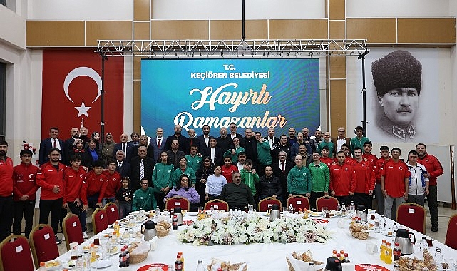 baskan-ozarslan-ozel-gereksinimli-bireyler-ve-sporcularla-iftarda-bulustu.jpg