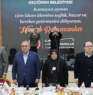 baskan-ozarslan-ramazanin-ilk-iftarini-sehit-aileleri-ve-gazilerle-yapti.jpg