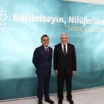 baskan-ozdemirden-dijital-alanda-is-birligi-mesaji-sBla87zn.jpg