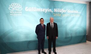 baskan-ozdemirden-dijital-alanda-is-birligi-mesaji-sBla87zn.jpg