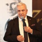 baskan-ozdemirden-muhtarlara-esit-hizmet-sozu-etaqzKzq.jpg