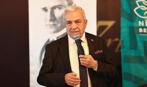 baskan-ozdemirden-muhtarlara-esit-hizmet-sozu-etaqzKzq.jpg