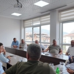 baskan-ozel-mermer-sektoru-temsilcileriyle-bir-araya-geldi.jpg