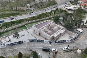 baskan-ozgokcen-ve-baskan-pekyatirmaci-selcuklunun-vizyon-yatirimlarini-yerinde-inceledi.jpg