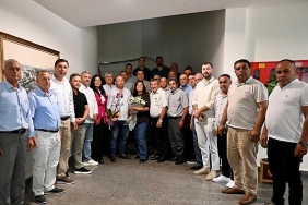 baskan-ozlem-cercioglu-muhtarlarimizla-el-birligiyle-aydini-daha-guzel-yarinlara-tasiyoruz.jpg