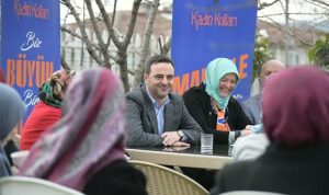 baskan-ozlu-basiskele-icin-kadin-ve-aile-kaledir-VWajVKch.jpg