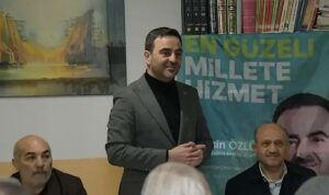 baskan-ozlu-basiskelenin-marka-degeri-yukselecek-6ZrcKdz2.jpg