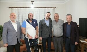 baskan-ozlu-basiskelenin-yesiline-yesil-katacagiz-bAkkkBrB.jpg