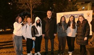 baskan-ozlu-genclerimiz-en-guzel-hizmeti-hak-ediyor-6z8yVKnD.jpg