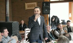 baskan-ozlu-stk-ve-derneklerle-istisarelerini-surduruyor-Ilz4QJQG.jpg
