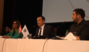 baskan-ozyigit-2-ayda-17-bin-500-metrekarelik-alani-belediyemize-kazandirdik-NStmcXZw.jpg