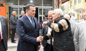 baskan-ozyigit-5-yillik-hizmet-surecini-degerlendiriyor-talep-ve-onerileri-aliyor-l7QPfJO8.jpg