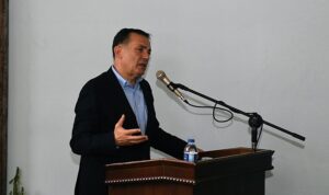 baskan-ozyigit-balik-pazari-sayisini-arttiracagiz-UlhctFT5.jpg