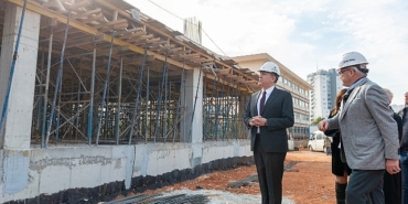 baskan-ozyigit-insaati-devam-eden-3-projeyi-yerinde-inceledi.jpg