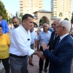 baskan-ozyigit-mersin-cemevinde-asure-etkinligine-katildi.jpg