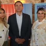baskan-ozyigit-site-ve-apartman-yoneticileriyle-bir-araya-geldi-F1qbqeIU.jpg