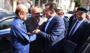 baskan-ozyigit-yore-derneklerinde-vatandaslarla-bulustu-QQFIJvKM.jpg