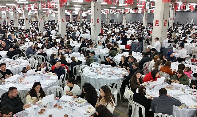 baskan-pehlivan-iftari-belediye-ailesiyle-karsiladi.jpg