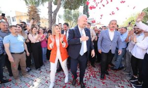baskan-pehlivan-mazbatasini-menemenliler-esliginde-aldi-gKkDdr3k.jpg