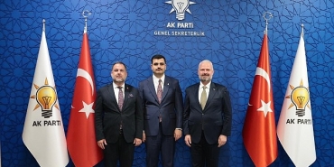 baskan-pehlivandan-ankara-cikarmasi.jpg