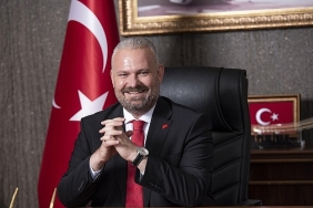 baskan-pehlivandan-zafer-bayrami-mesaji.jpg
